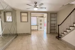 3109 N Palethorp St, Philadelphia, PA 19133 - Photo 12