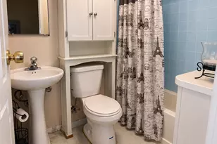3109 N Palethorp St, Philadelphia, PA 19133 - Photo 18