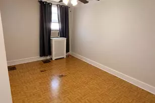 3109 N Palethorp St, Philadelphia, PA 19133 - Photo 16