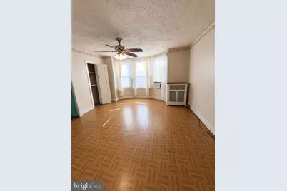 3109 N Palethorp Street, Philadelphia, PA 19133 - Photo 14