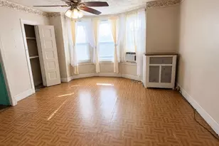3109 N Palethorp St, Philadelphia, PA 19133 - Photo 14