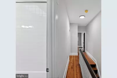 46 S 61st Street, Philadelphia, PA 19139 - Photo 20