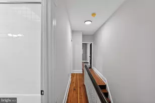 46 S 61st St, Philadelphia, PA 19139 - Photo 20