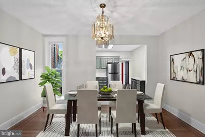 46 S 61st Street, Philadelphia, PA 19139 - Photo 8