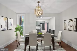 46 S 61st St, Philadelphia, PA 19139 - Photo 8