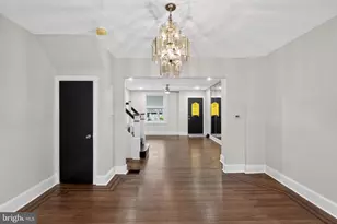 46 S 61st St, Philadelphia, PA 19139 - Photo 6