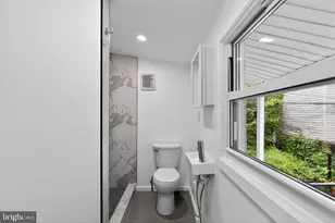 46 S 61st St, Philadelphia, PA 19139 - Photo 16
