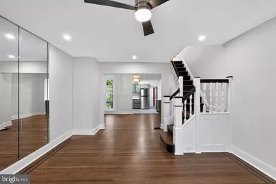 46 S 61st Street, Philadelphia, PA 19139 - Photo 4