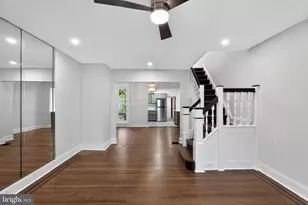 46 S 61st St, Philadelphia, PA 19139 - Photo 4