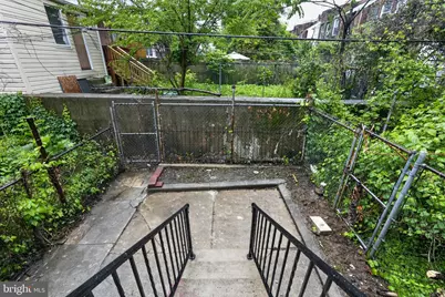 46 S 61st Street, Philadelphia, PA 19139 - Photo 28