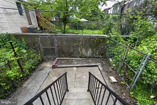 46 S 61st St, Philadelphia, PA 19139 - Photo 28