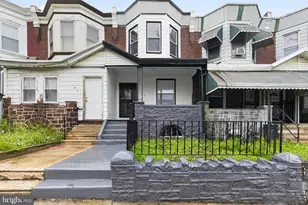 46 S 61st St, Philadelphia, PA 19139 - Photo 1