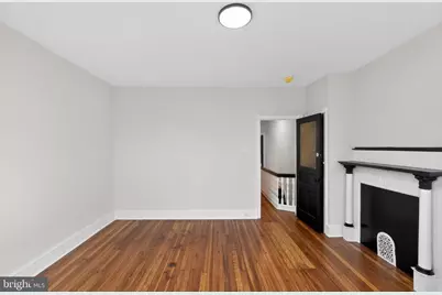 46 S 61st Street, Philadelphia, PA 19139 - Photo 18