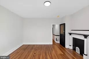 46 S 61st St, Philadelphia, PA 19139 - Photo 18