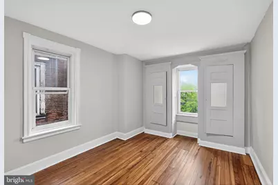 46 S 61st Street, Philadelphia, PA 19139 - Photo 30