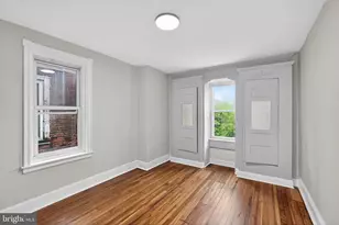 46 S 61st St, Philadelphia, PA 19139 - Photo 30