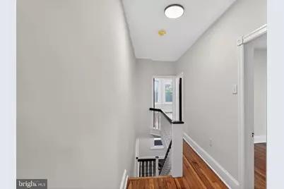 46 S 61st Street, Philadelphia, PA 19139 - Photo 18
