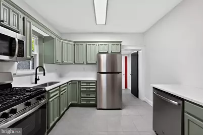 46 S 61st Street, Philadelphia, PA 19139 - Photo 8