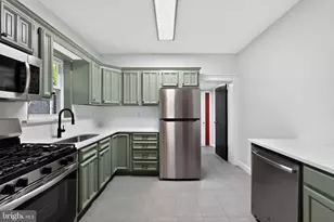 46 S 61st St, Philadelphia, PA 19139 - Photo 8