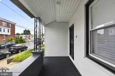 46 S 61st Street, Philadelphia, PA 19139 - Photo 2