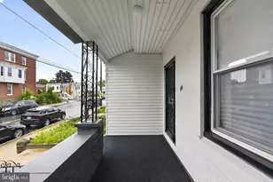46 S 61st St, Philadelphia, PA 19139 - Photo 2