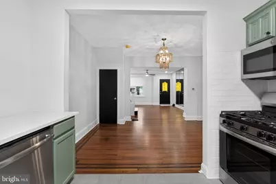 46 S 61st Street, Philadelphia, PA 19139 - Photo 14