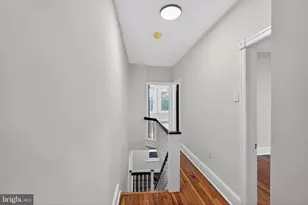 46 S 61st St, Philadelphia, PA 19139 - Photo 14