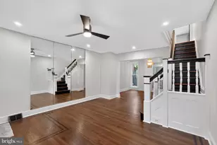 46 S 61st St, Philadelphia, PA 19139 - Photo 6