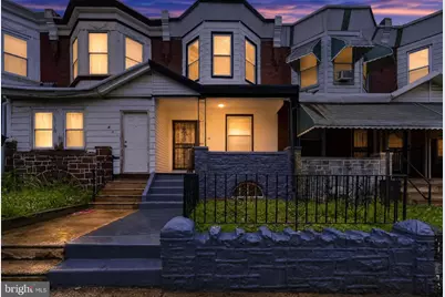 46 S 61st Street, Philadelphia, PA 19139 - Photo 30