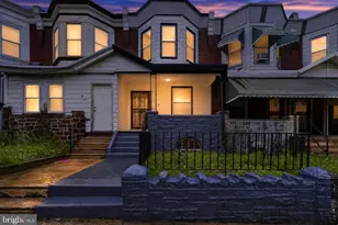 46 S 61st St, Philadelphia, PA 19139 - Photo 30