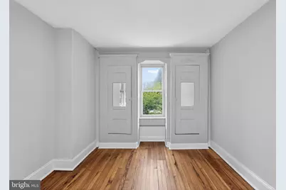 46 S 61st Street, Philadelphia, PA 19139 - Photo 24