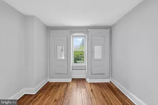 46 S 61st St, Philadelphia, PA 19139 - Photo 24