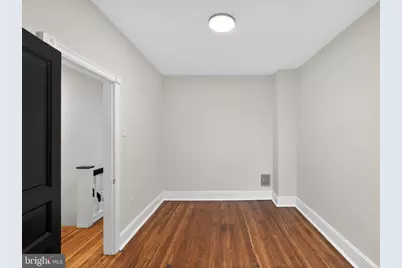 46 S 61st Street, Philadelphia, PA 19139 - Photo 28