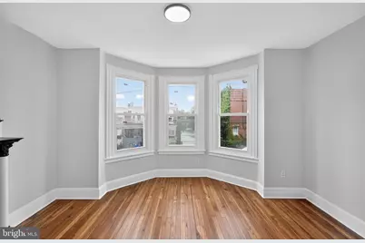 46 S 61st Street, Philadelphia, PA 19139 - Photo 24