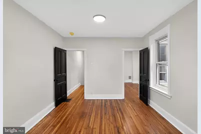 46 S 61st Street, Philadelphia, PA 19139 - Photo 26