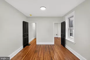 46 S 61st St, Philadelphia, PA 19139 - Photo 26