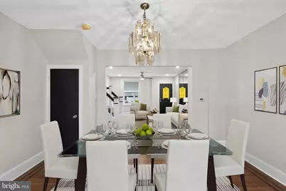 46 S 61st Street, Philadelphia, PA 19139 - Photo 10