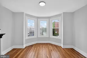 46 S 61st St, Philadelphia, PA 19139 - Photo 16