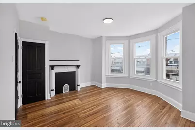 46 S 61st Street, Philadelphia, PA 19139 - Photo 20