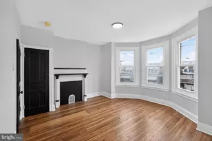 46 S 61st St, Philadelphia, PA 19139 - Photo 20