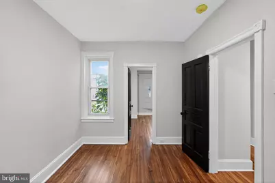 46 S 61st Street, Philadelphia, PA 19139 - Photo 22