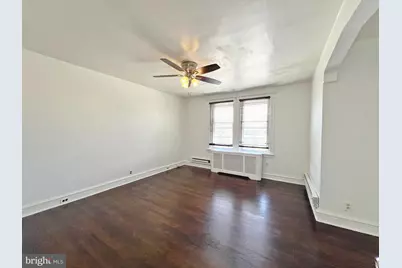 3503 Vista Street, Philadelphia, PA 19136 - Photo 8