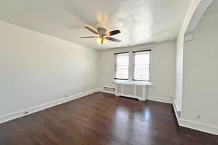 3503 Vista St, Philadelphia, PA 19136 - Photo 8