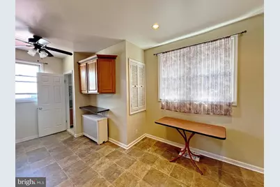 3503 Vista Street, Philadelphia, PA 19136 - Photo 4