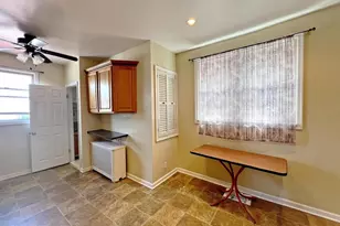 3503 Vista St, Philadelphia, PA 19136 - Photo 4