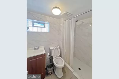3503 Vista Street, Philadelphia, PA 19136 - Photo 10