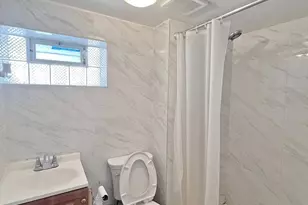 3503 Vista St, Philadelphia, PA 19136 - Photo 10