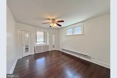 3503 Vista Street, Philadelphia, PA 19136 - Photo 6