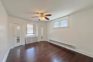 3503 Vista St, Philadelphia, PA 19136 - Photo 6