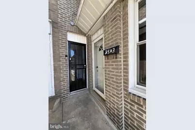 3503 Vista Street, Philadelphia, PA 19136 - Photo 2